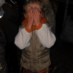 SDC13847 - Scouts en Gidsen Zaventem 